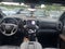 2020 Chevrolet Silverado 3500 HD High Country