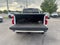 2020 Chevrolet Silverado 3500 HD High Country