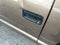 2003 Chevrolet S10 Reg Cab 108" WB