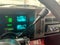 1991 Chevrolet S-10 Ext Cab 6' 4WD