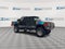 1991 Chevrolet S-10 Ext Cab 6' 4WD