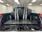 1991 Chevrolet S-10 Ext Cab 6' 4WD