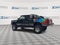 1991 Chevrolet S-10 Ext Cab 6' 4WD