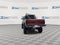 1991 Chevrolet S-10 Ext Cab 6' 4WD