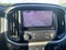 2020 Chevrolet Colorado 2WD LT