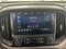 2021 Chevrolet Colorado 4WD Z71