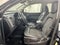 2021 Chevrolet Colorado 4WD Z71