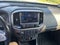 2021 Chevrolet Colorado 4WD Z71