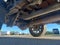 2005 Chevrolet Silverado 2500 HD LT