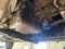 2005 Chevrolet Silverado 2500 HD LT