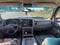 2005 Chevrolet Silverado 2500 HD LT
