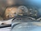 2005 Chevrolet Silverado 2500 HD LT