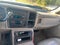 2005 Chevrolet Silverado 2500 HD LT