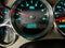 2007 Chevrolet Silverado 2500 HD LT w/2LT