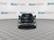 2007 Chevrolet Silverado 2500 HD LT w/2LT