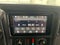 2006 Chevrolet Silverado 2500 HD LT1