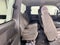 2006 Chevrolet Silverado 2500 HD LT1