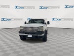 2006 Chevrolet Silverado 2500 HD LT1