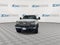2006 Chevrolet Silverado 2500 HD LT1