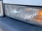 2006 Chevrolet Silverado 2500 HD LT1