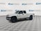 2006 Chevrolet Silverado 2500 HD LT1