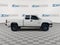 2006 Chevrolet Silverado 2500 HD LT1
