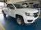 2018 Chevrolet Colorado 2WD Work Truck