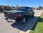 2012 Chevrolet Colorado LT w/2LT