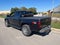 2012 Chevrolet Colorado LT w/2LT