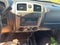 2012 Chevrolet Colorado LT w/2LT