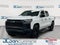 2023 Chevrolet Colorado WT