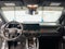 2023 Chevrolet Colorado WT