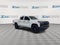 2023 Chevrolet Colorado WT