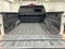 2023 Chevrolet Colorado WT