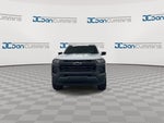 2023 Chevrolet Colorado WT