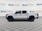 2023 Chevrolet Colorado WT
