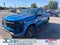 2023 Chevrolet Colorado 4WD Z71