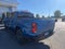 2023 Chevrolet Colorado 4WD Z71
