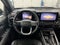 2023 Chevrolet Colorado 4WD Z71