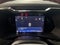 2023 Chevrolet Colorado 4WD Z71