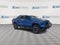 2023 Chevrolet Colorado ZR2