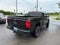 2016 Chevrolet Silverado 1500 Work Truck