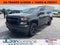 2015 Chevrolet Silverado 1500 Work Truck