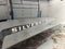 2015 Chevrolet Silverado 1500 Work Truck