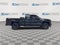 2015 Chevrolet Silverado 1500 Work Truck