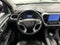 2017 GMC Acadia SLT