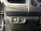 2017 GMC Acadia SLT