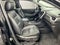 2017 GMC Acadia SLT