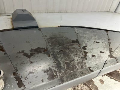 2017 GMC Acadia SLT