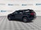2017 GMC Acadia SLT